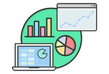 browser-3614768_1280