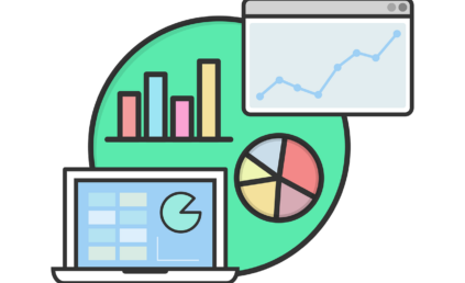 browser-3614768_1280