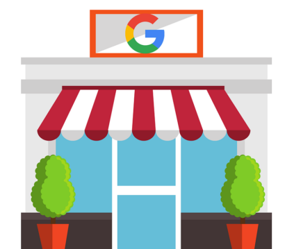 Google Unternehmensprofil einrichten lassen: Lokale Kunden gewinnen mit einem professionellen Google My Business-Eintrag – einfach, schnell und ohne Technikstress für Unternehmen in Brandenburg