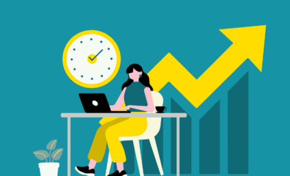 working-7650053_1280